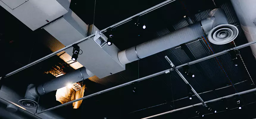 Our Air Duct Replacement Services in Helena, MT