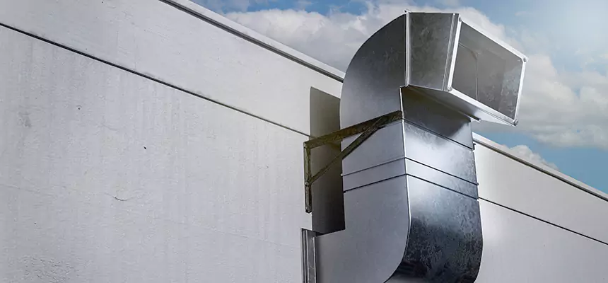 Reliable Hospital Grade Air Quality Treatment in Helena