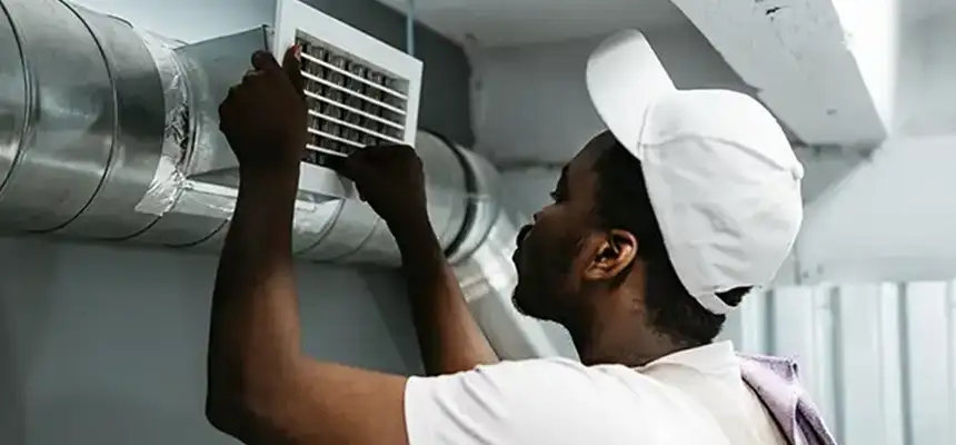 Our Licensed And Insured Cleaners in Helena, MT