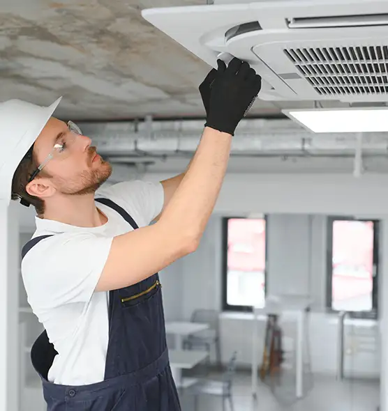 Top Affordable Duct Cleaning Services Near Me in Helena, MT