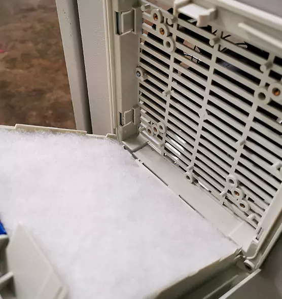 About Air Duct Overhaul & Upgrades in Helena, MT