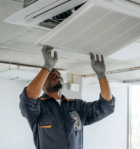 About Certified Air Duct Specialists in Helena, MT