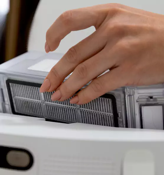  Professional Dryer Vent Lint Filter Cleaning in Helena, MT