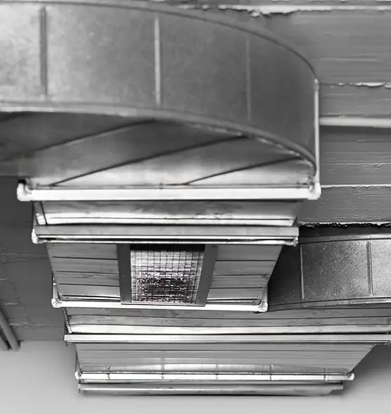 Expert Duct System Performance Boost Services in Helena, MT