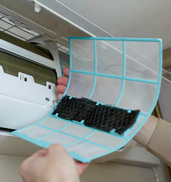 Welcome to Air Duct Cleaning & Repairs Helena — Your Local HEPA Filter Installation Pros in Helena, MT