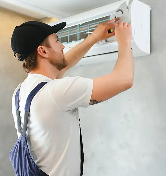 About In-wall Dryer Vent Cleaning Helena, MT