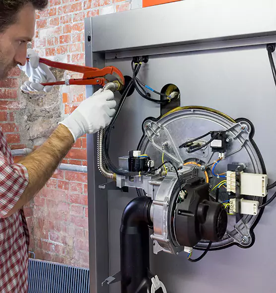 Advanced Repair Dryer Vent Hose in Helena, MT