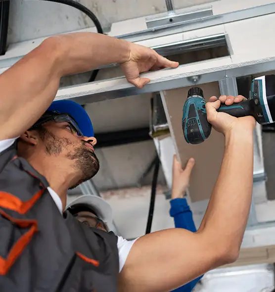 About Vent Smoke Odor Elimination in Helena, MT