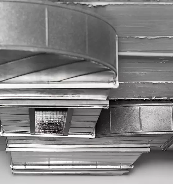 Professional Wall Vent Cleaning Service in Helena, MT