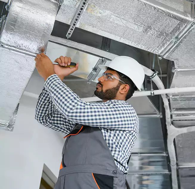 Why Homeowners & Businesses Trust Us Helena, MT