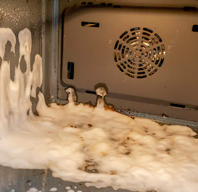 Why Homeowners Businesses Trust Us in Helena, MT?