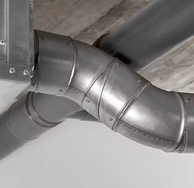 Why Homeowners & Businesses Trust Us in Helena, MT?