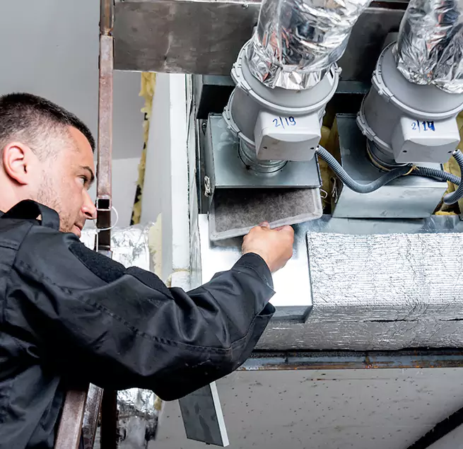 Why Homeowners & Businesses Trust Us in Helena, MT