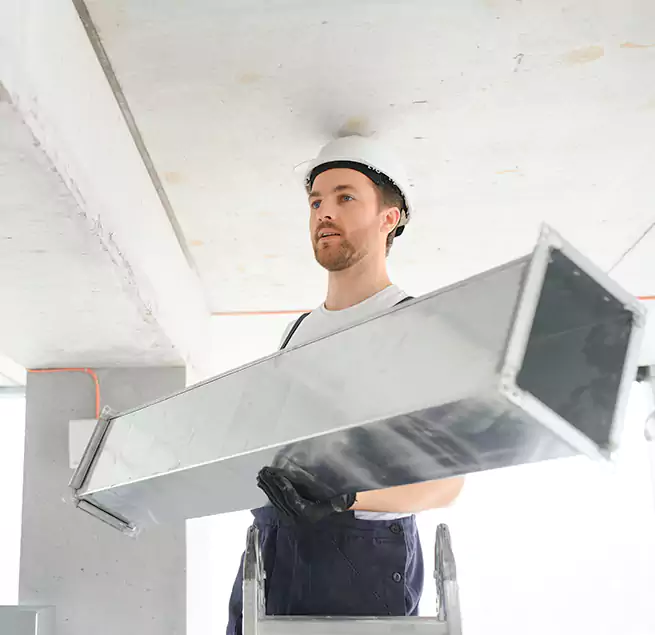 Why Homeowners & Businesses Trust Us in Helena, MT