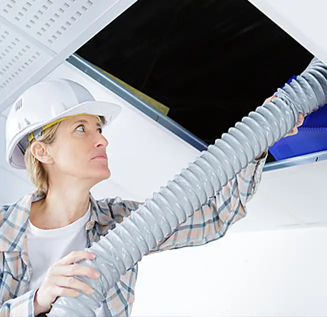 Why Homeowners & Businesses Trust Us Helena, MT