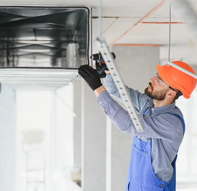 Why Homeowners & Businesses Trust Us in Helena, MT?