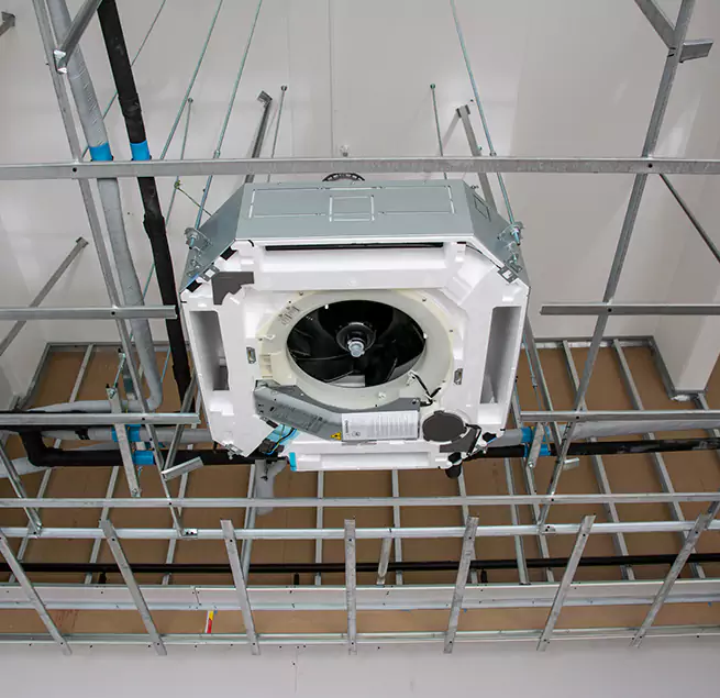 Why Homeowners & Businesses Trust Us in Helena, MT?