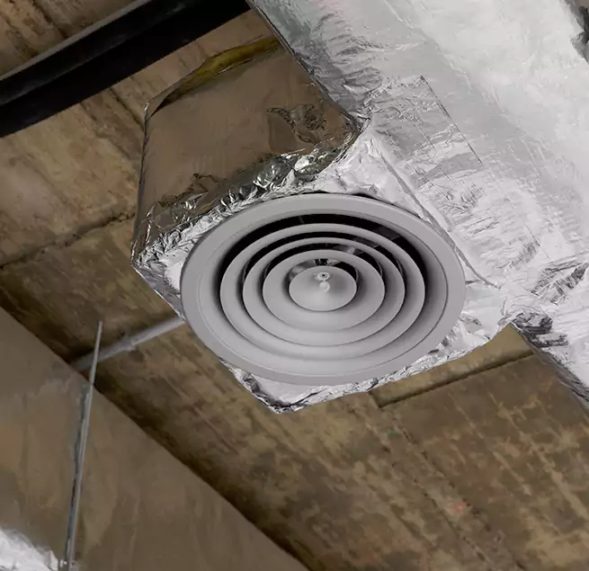 Why Homeowners & Businesses Trust Us in Helena, MT