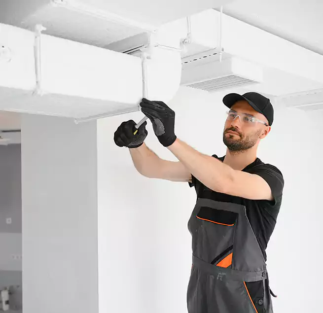 Why Homeowners & Businesses Trust Us in Helena, MT?