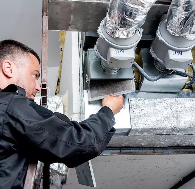  Why Homeowners & Businesses Trust Us in Helena, MT?