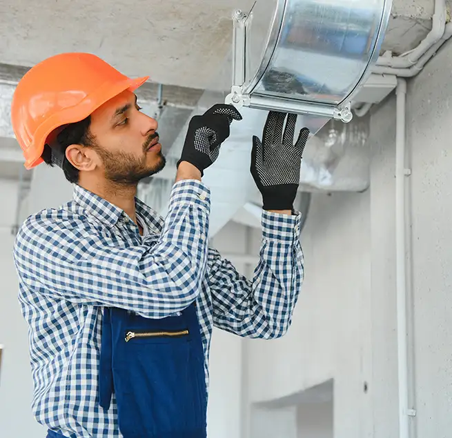 Why Homeowners & Businesses Trust Us in Helena, MT?