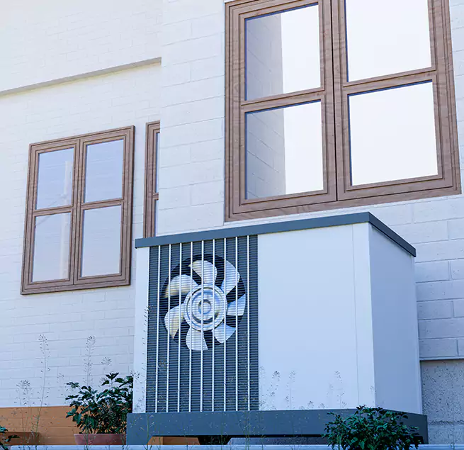 Why Homeowners & Businesses Trust Us in Helena, MT?