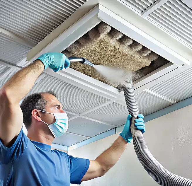 Why Homeowners Businesses Trust Us in Helena, MT