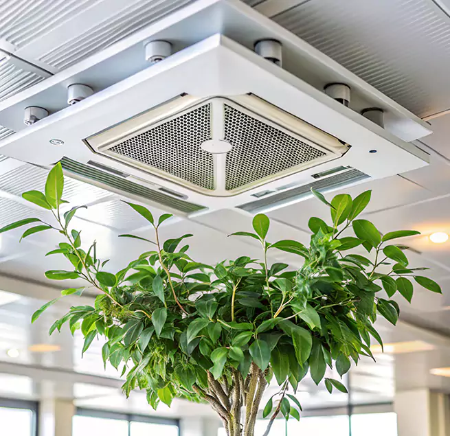 Why Homeowners & Businesses Trust Us in Helena, MT?