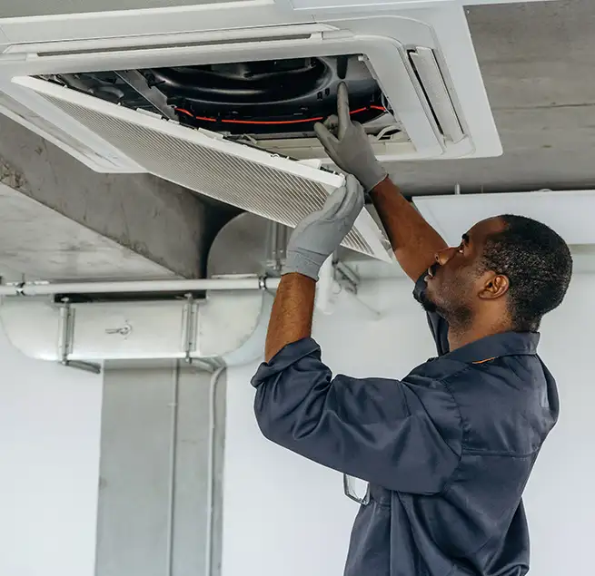 Why Homeowners & Businesses Trust Us in Helena, MT?