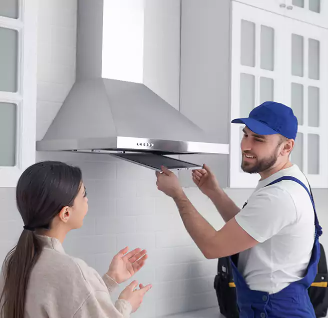  Why Homeowners & Businesses Trust Us in Helena, MT?