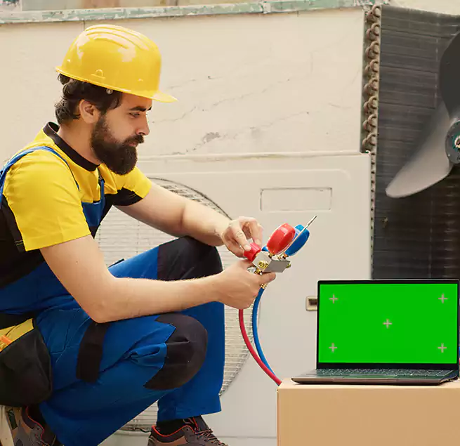 Why Homeowners & Businesses Trust Us in Helena, MT?