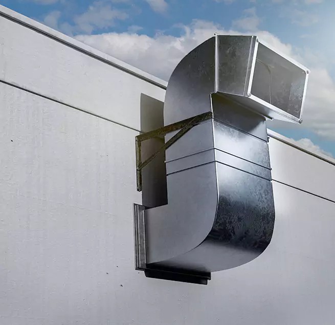 Why Homeowners & Businesses Trust Us in Helena, MT