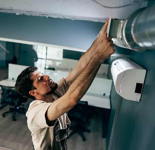 Why Homeowners & Businesses Trust Us in Helena, MT?