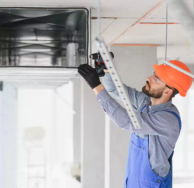 Why Homeowners & Businesses Trust Us in Helena, MT?