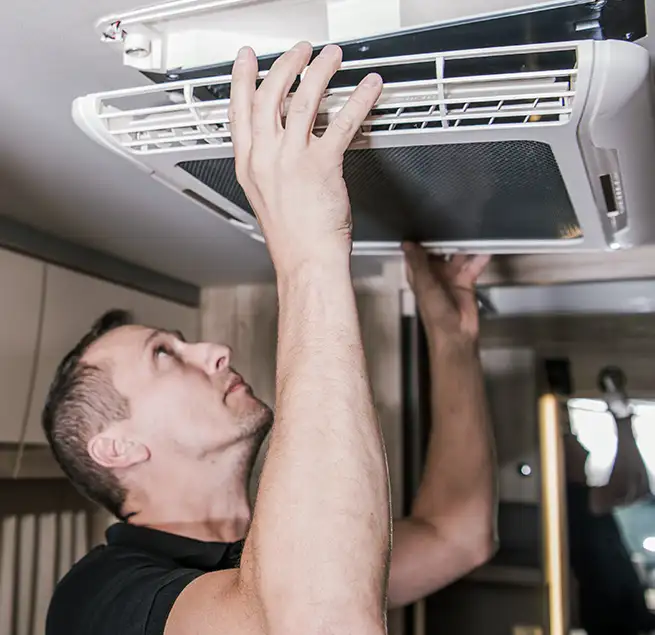 Why Homeowners & Businesses Trust Us Helena, MT