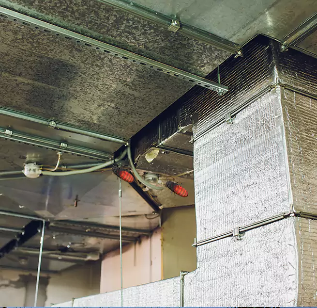 Why Homeowners & Businesses Trust Us Helena, MT?