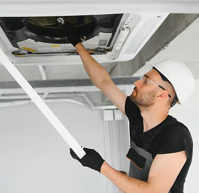 Why Homeowners & Businesses Trust Us in Helena, MT?