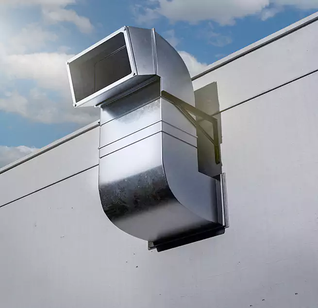 Why Homeowners & Businesses Trust Us Helena, MT