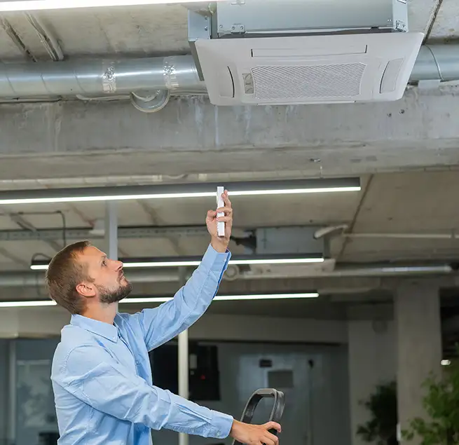 Why Homeowners & Businesses Trust Us in Helena, MT?