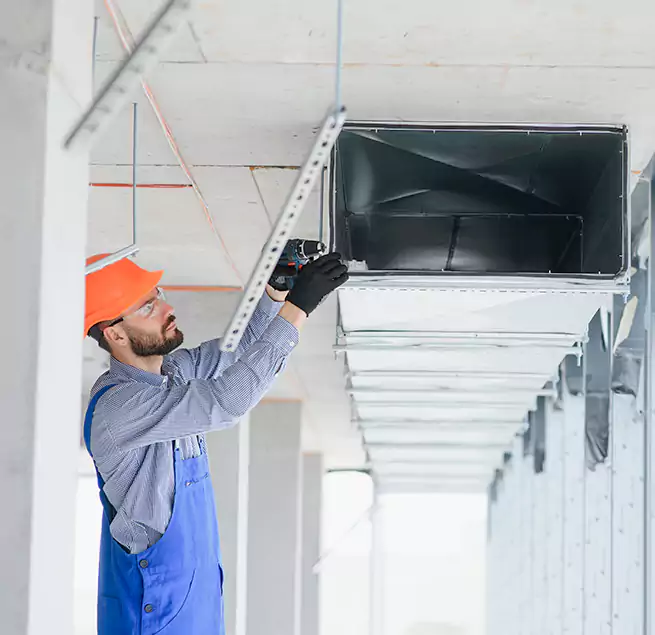 Why Homeowners & Businesses Trust Us in Helena, MT?