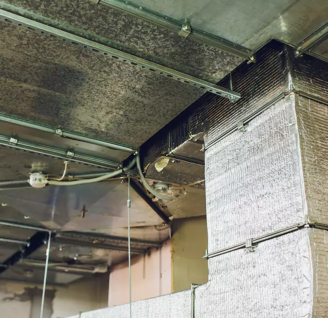 Why Homeowners & Businesses Trust Us in Helena, MT?