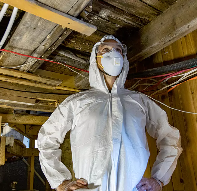 Why Homeowners & Businesses Trust Us in Helena, MT?