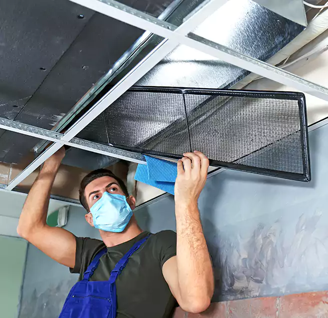 Why Homeowners Businesses Trust Us in Helena, MT