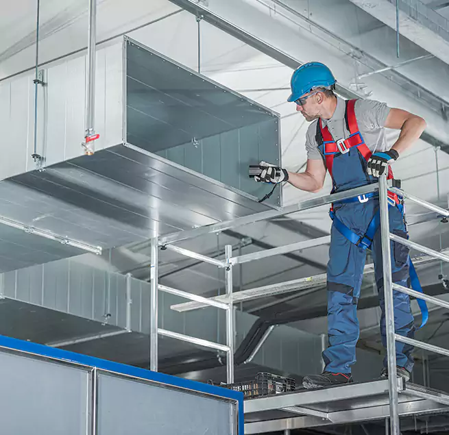 Why Homeowners & Businesses Trust Us Helena, MT