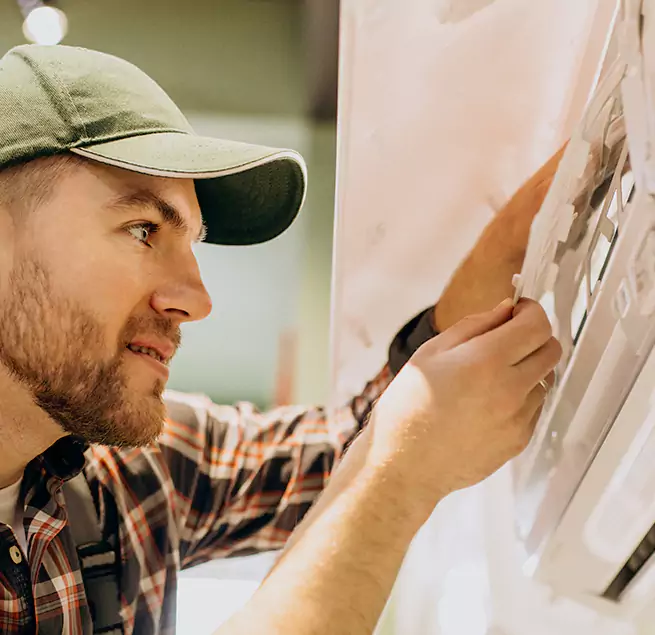 Why Homeowners & Businesses Trust Us in Helena, MT?