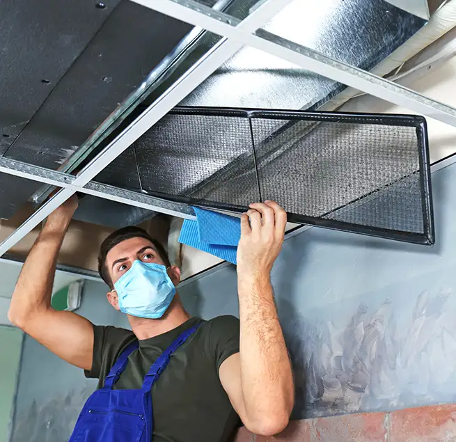 Why Homeowners & Businesses Trust Us in Helena, MT?